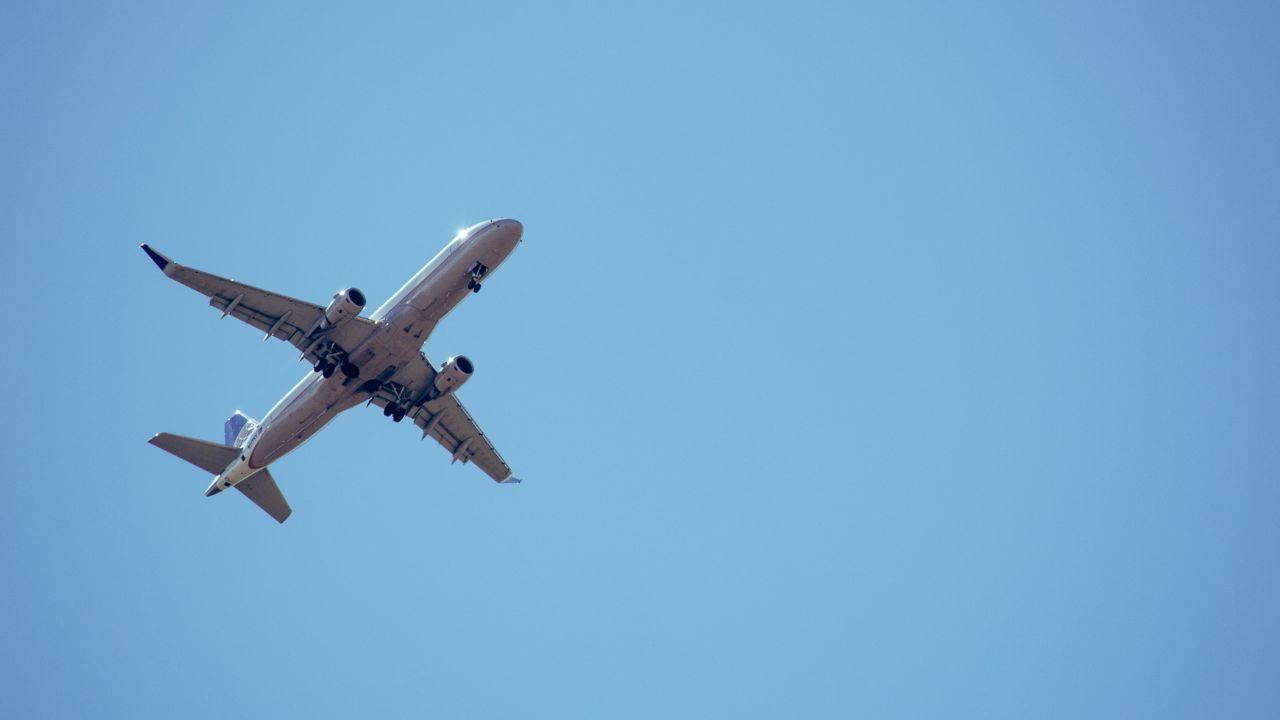 China Eastern to Restart Shanghai-Delhi Flights After 5 Years