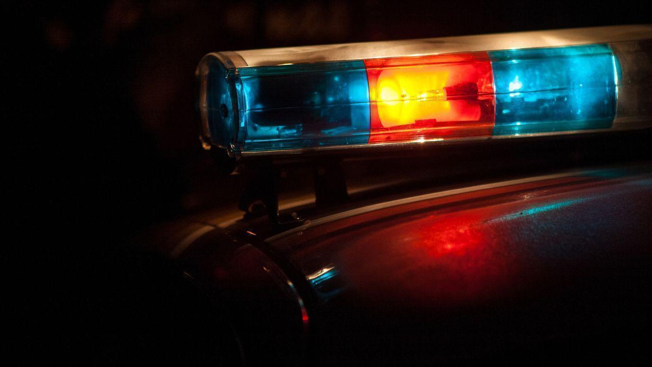 Israel Receives Remains of Hostage Eliyahu Margalit From Gaza