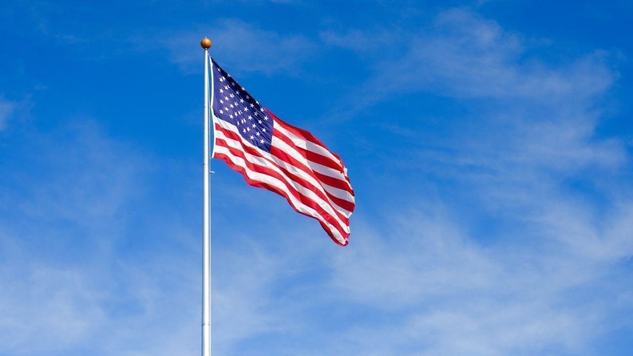 Nationwide 'No Kings' Protests Prompt National Guard Readiness