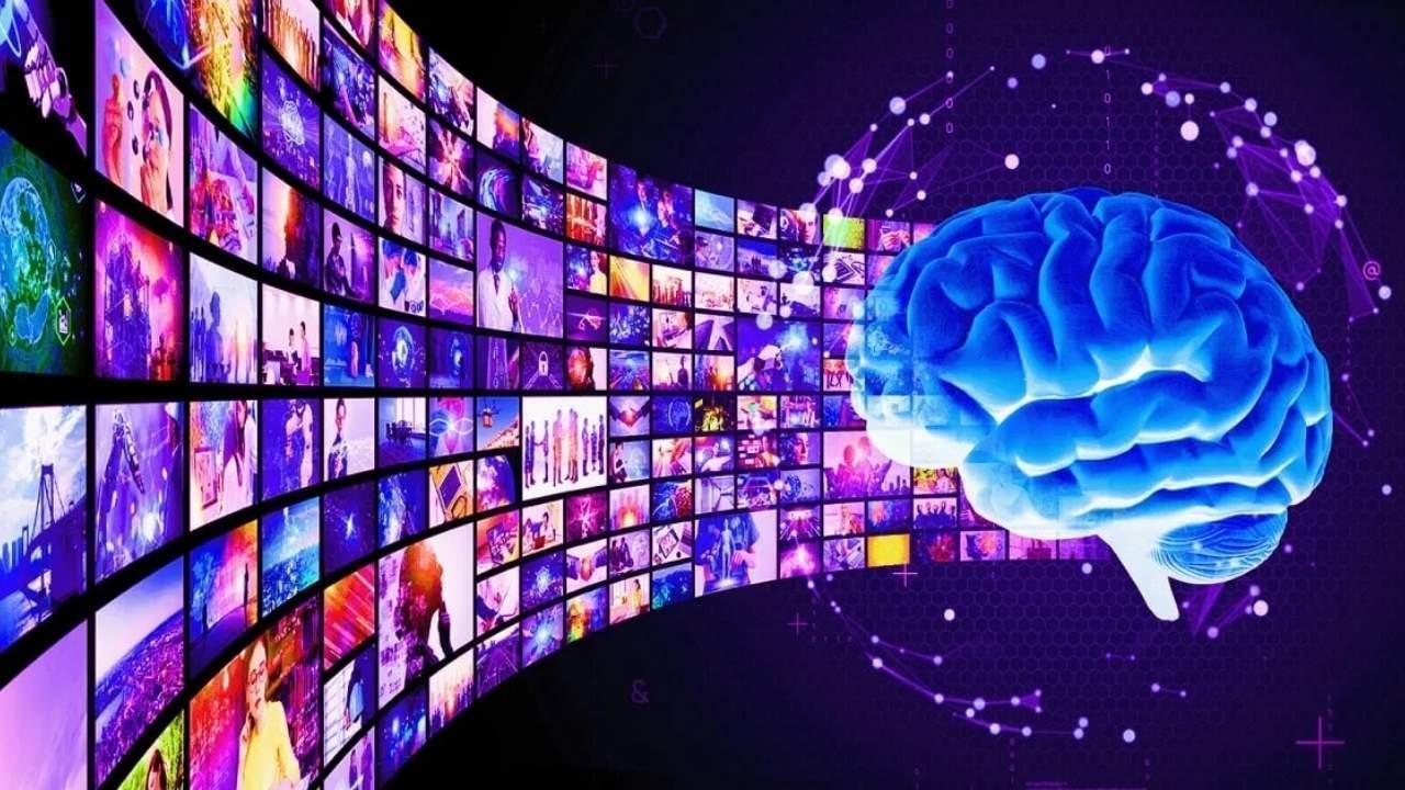 Revolutionizing Content Creation with AI Video Tools