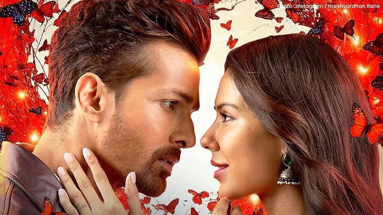 Ek Deewane ki Deewaniyat Review: Harshvardhan & Sonam Shine