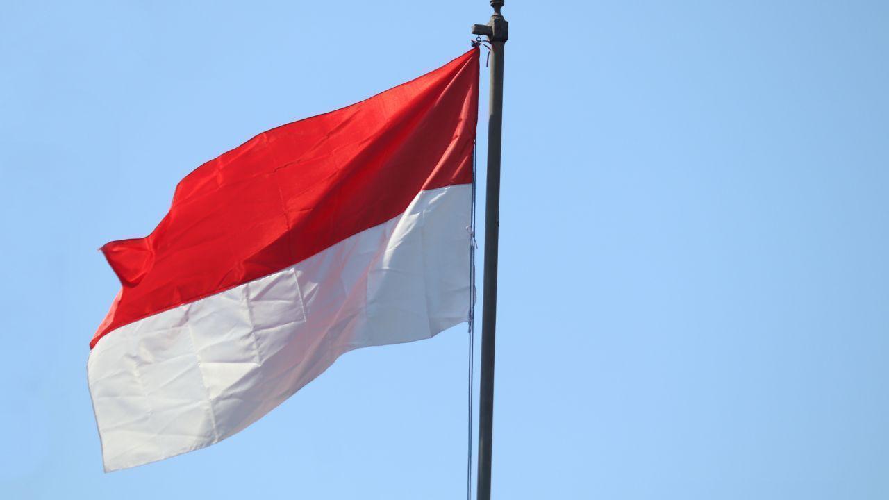 British Grandmother to Leave Death Row in Indonesia After 10 Years