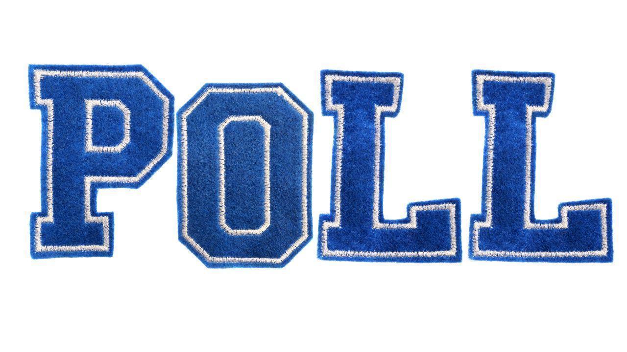 Bihar Polls Heat Up: Opposition Faces Internal Clashes Ahead of Voting