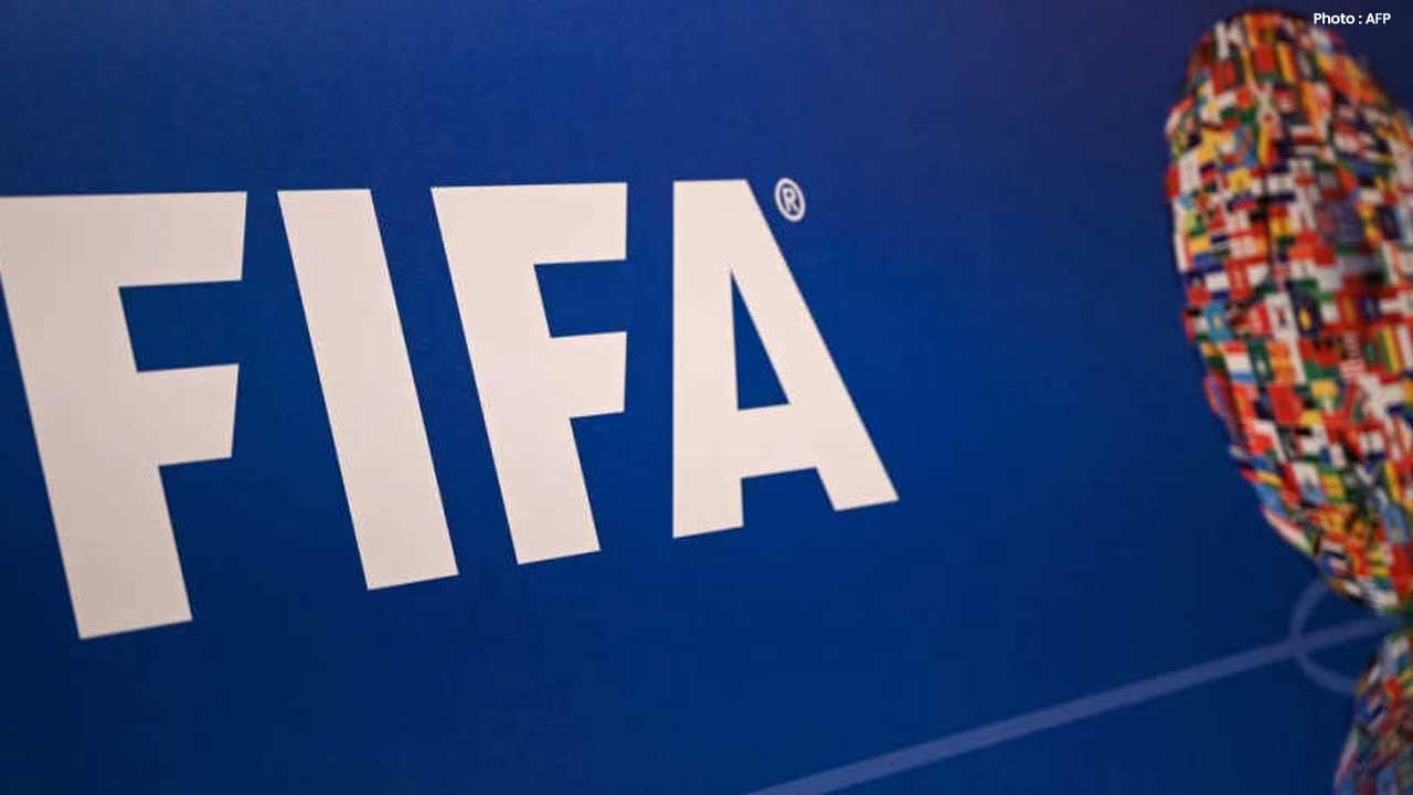 US, Mexico, Costa Rica & Jamaica Launch 2031 Women's World Cup Bid