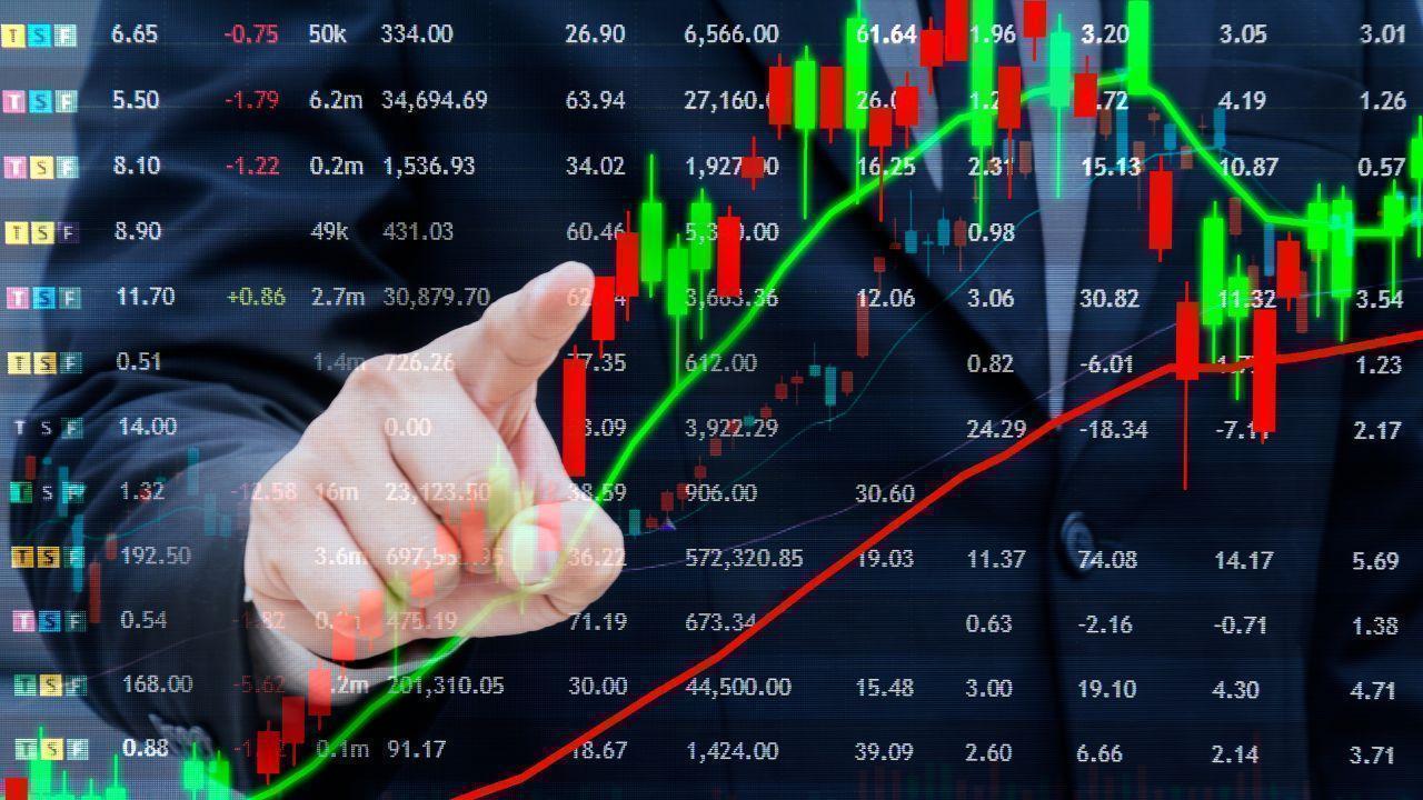 Bursa Malaysia Opens Higher on Wall Street Gains, US-China Optimism