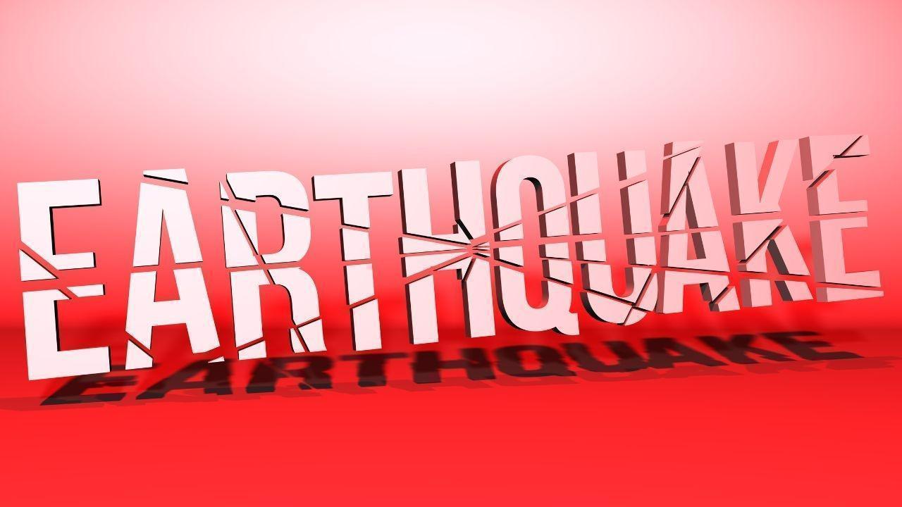 4.7 Magnitude Quake Strikes Pakistan, Causing Panic Among Residents
