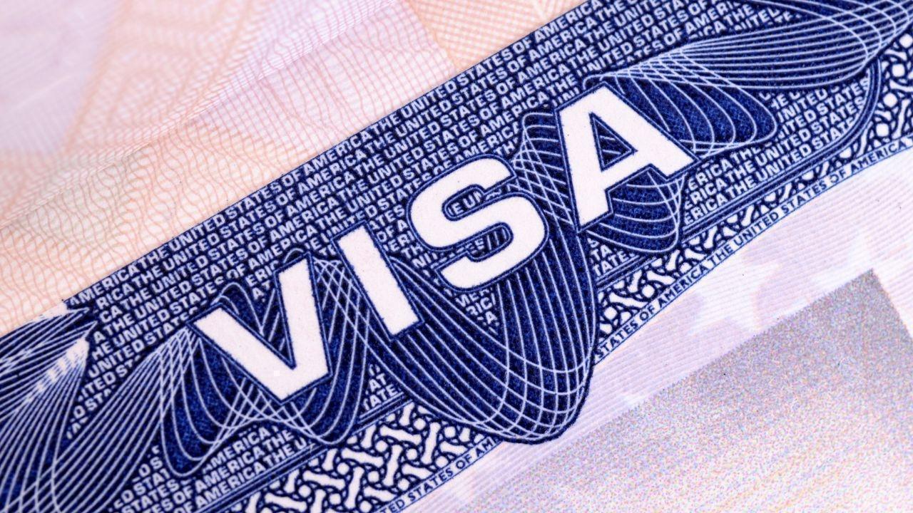 New USCIS Guidelines Mitigate Impact of $100,000 H-1B Visa Fee
