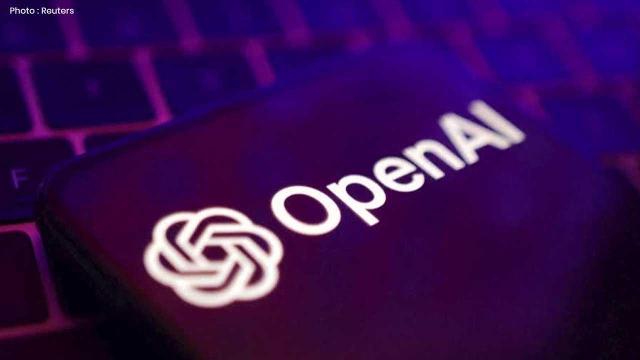 OpenAI Launches Atlas Browser to Rival Google Chrome in AI-Driven Internet Race