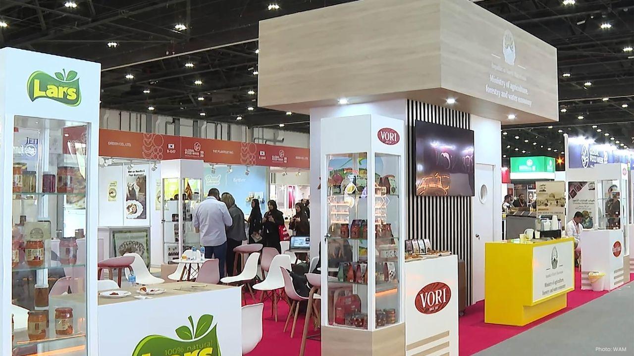 North Macedonia Brings Authentic Balkan Flavours to UAE