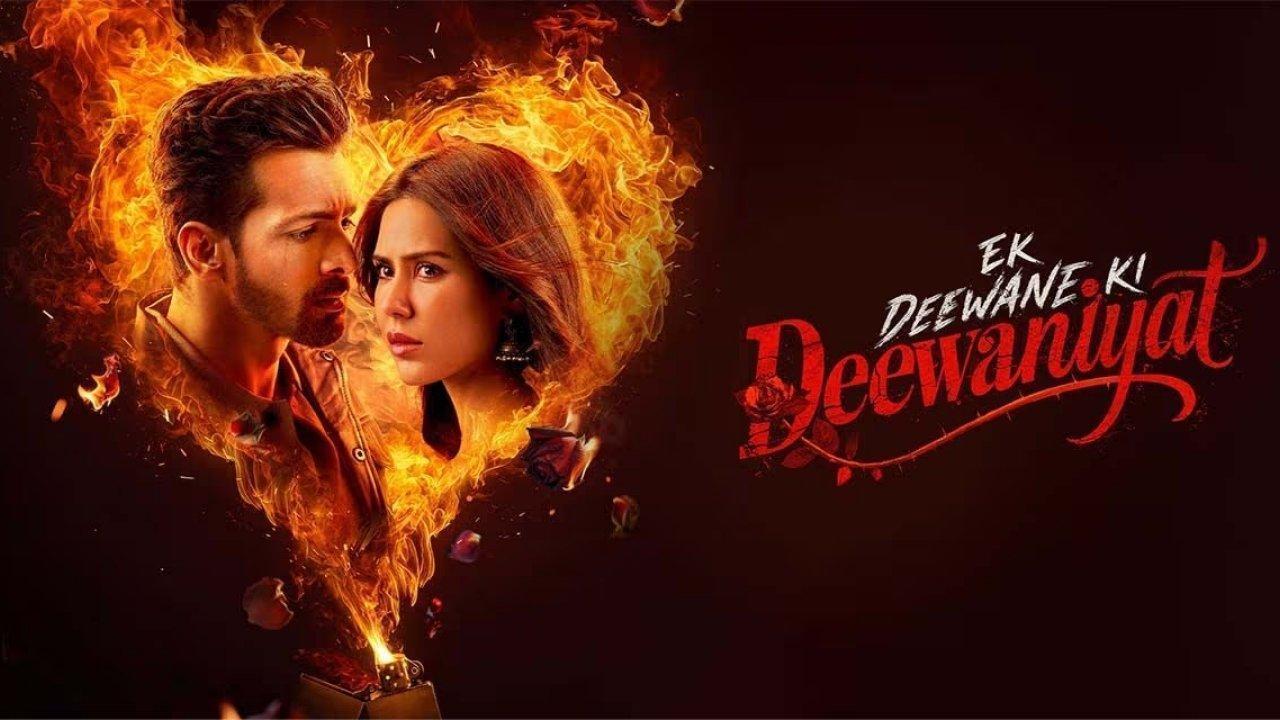 Ek Deewane Ki Deewaniyat: Box Office Collection and Performance Breakdown