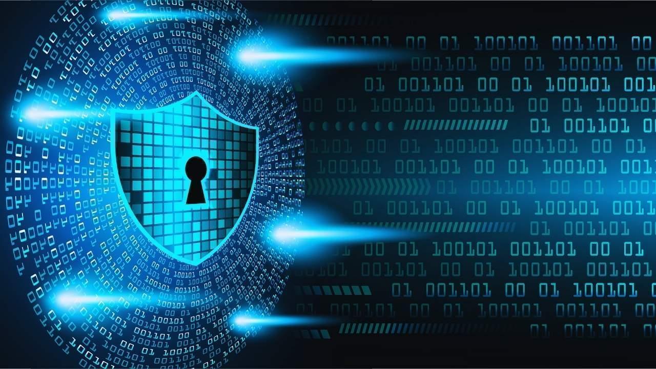 How to Stay Safe Online: Best Practices for Digital Security