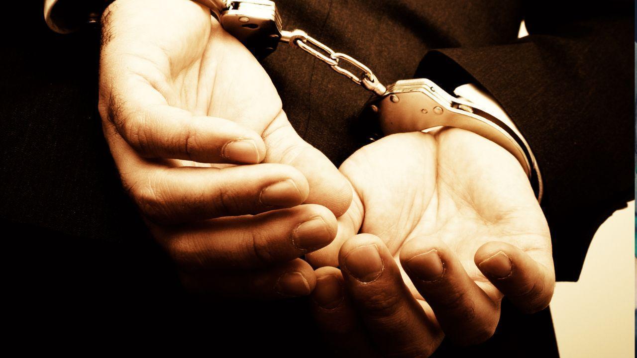 Malaysia issues arrest warrant for Muhyiddin Yassin son-in-law