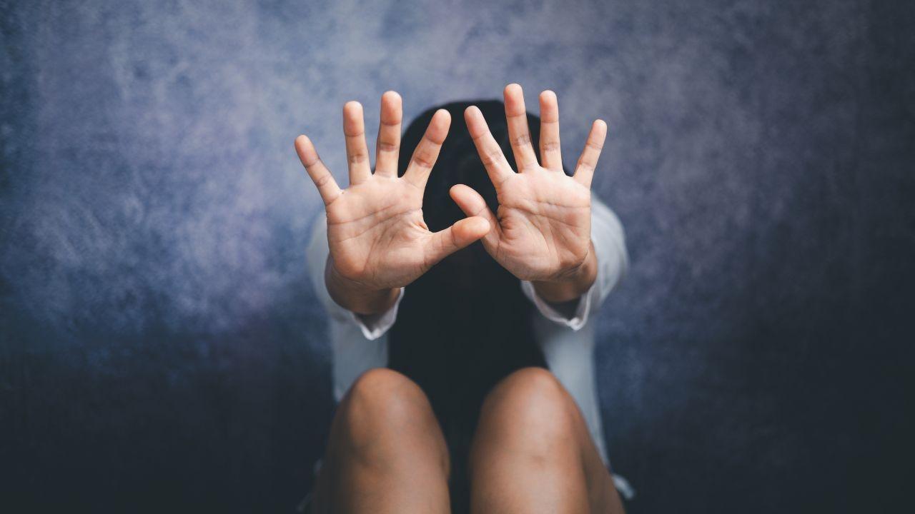 Bengaluru Incident: Three Arrested in Gang-Rape and Robbery Case