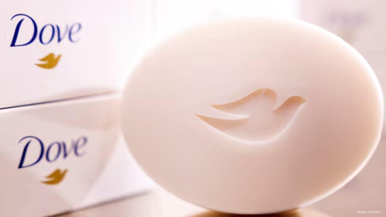 Unilever’s Q3 Sales Beat Forecasts as Beauty Leads Growth