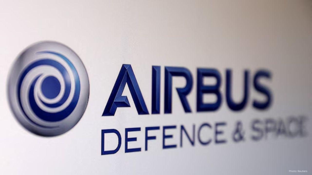 European Aerospace Giants Join Forces to Challenge Starlink