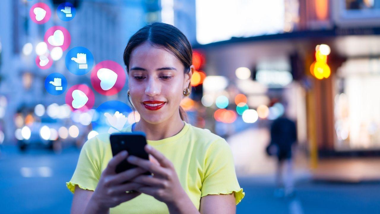 New Zealand's Proposed Social Media Restrictions for Youth Under 16