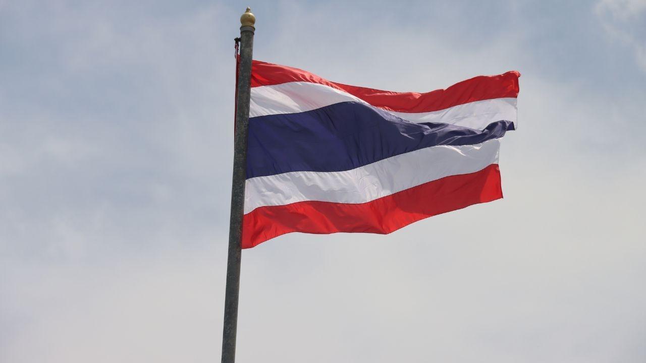 Thailand and Cambodia Make Headway in Border Negotiations Ahead of ASEAN Summit