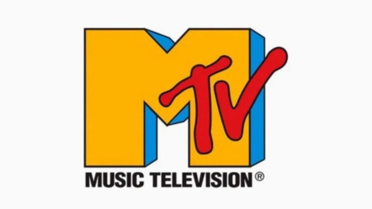 MTV Bids Farewell to Music Videos in the UK After Nearly Four Decades