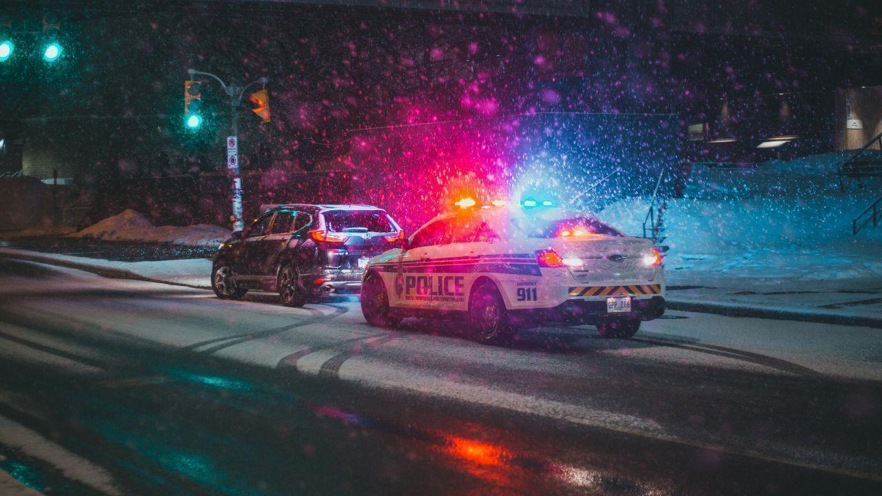 Man Arrested for Murder of Wife at Capri by Fraser China Square