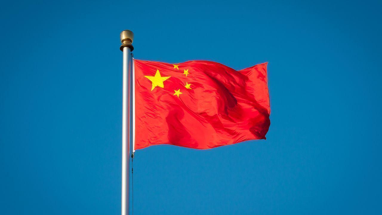 China Builds New Missile Launch Site Near India Border