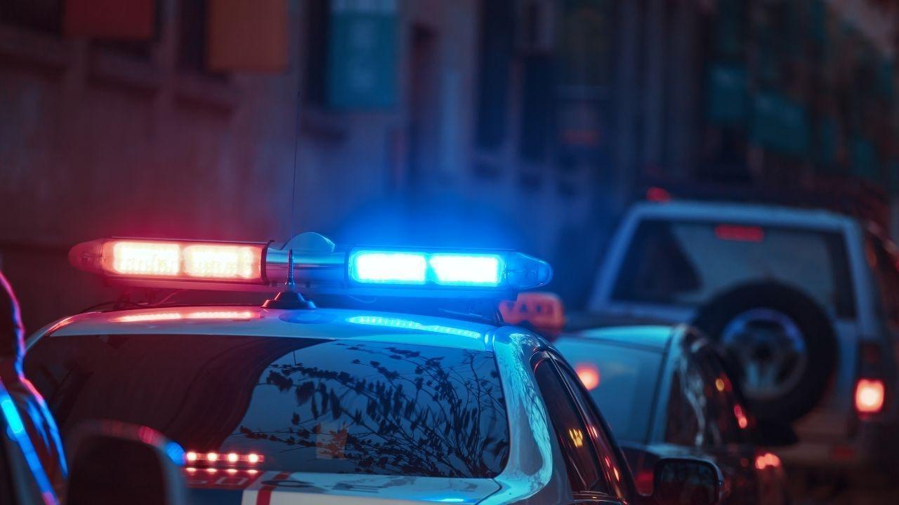 Indian-American Employee in NY Charged with Moonlighting Violations