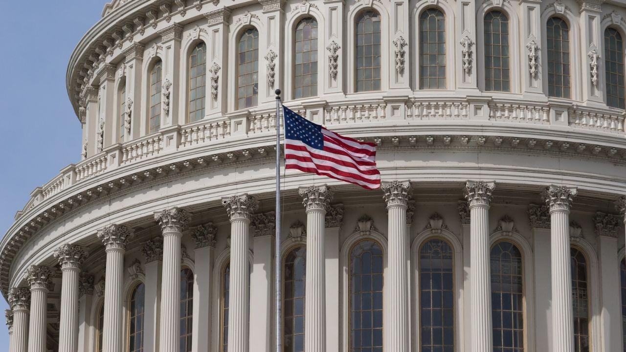 Peter Williams Faces Allegations of Selling Secrets to Russia