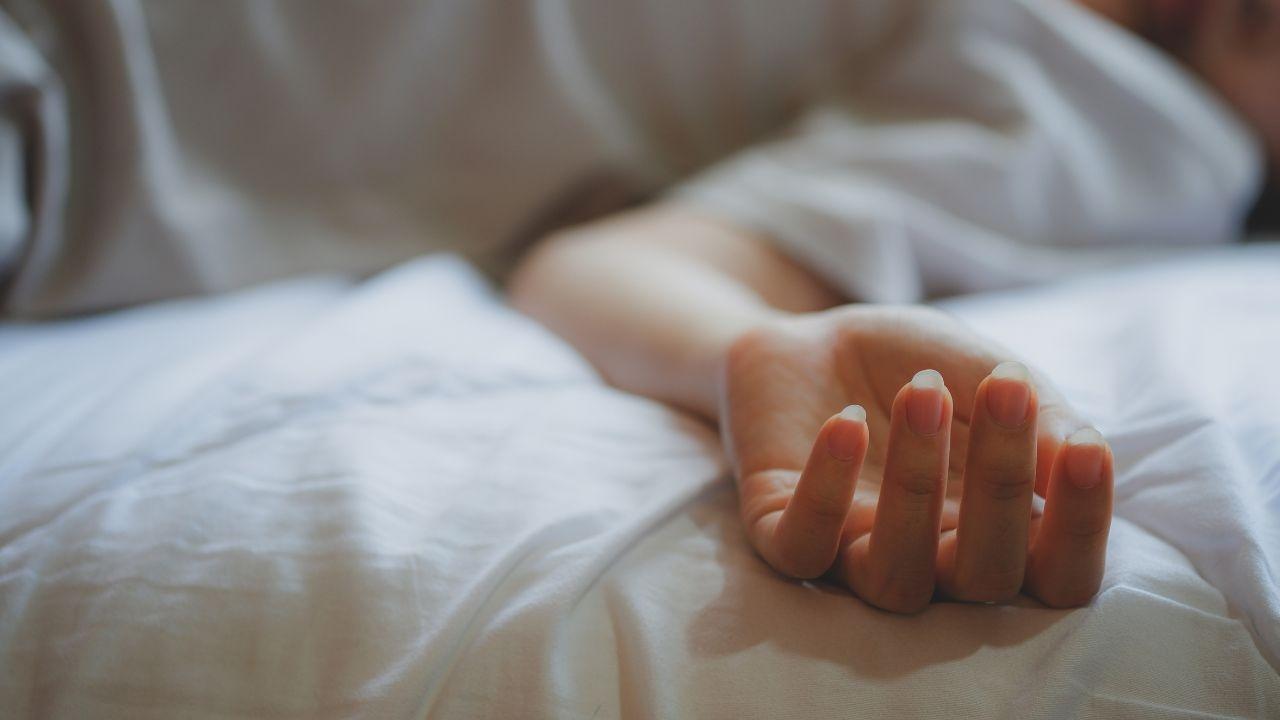 Tragic Death of Maharashtra Doctor Brings Allegations Against Police