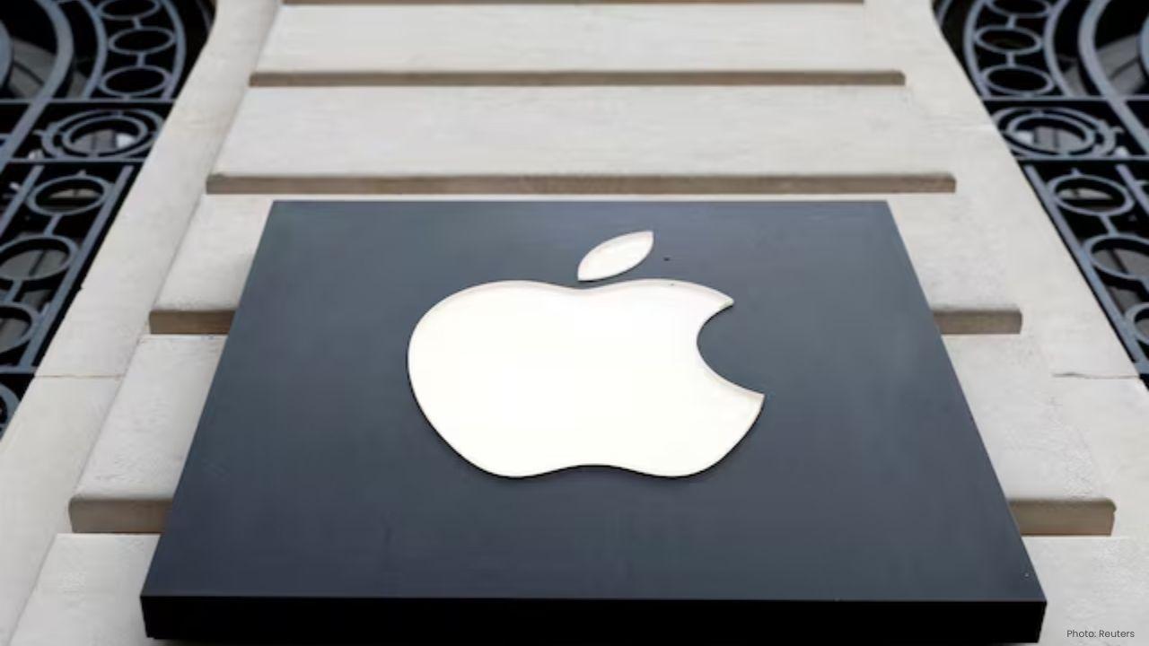 UK Court Slams Apple for Exploitative App Store Fees