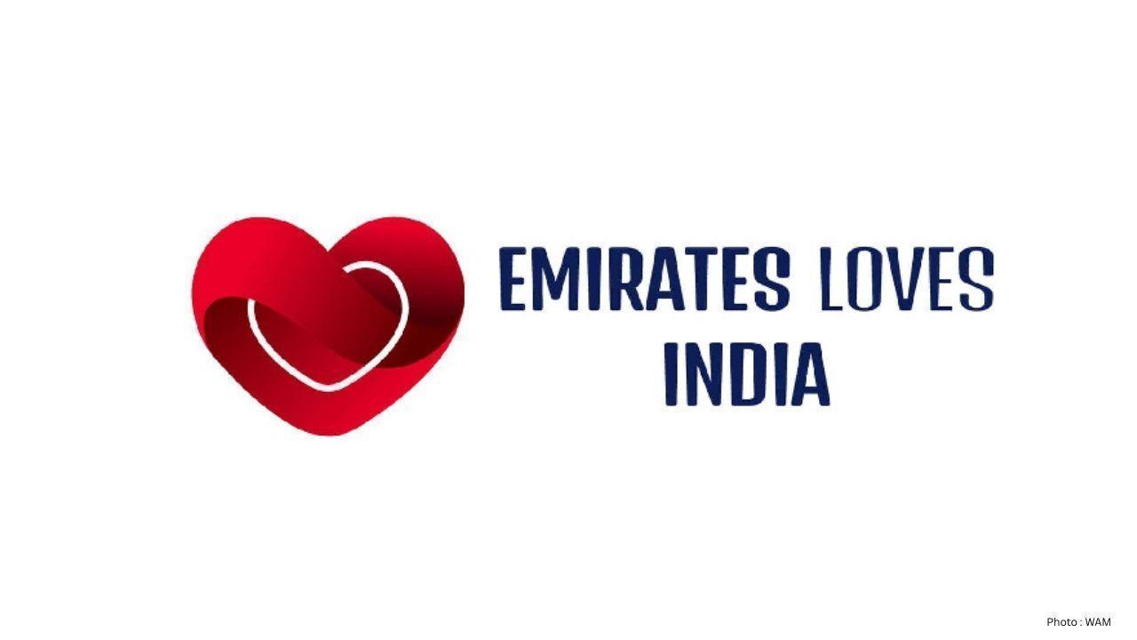 Grand Cultural Event to Celebrate Indian Heritage in Dubai