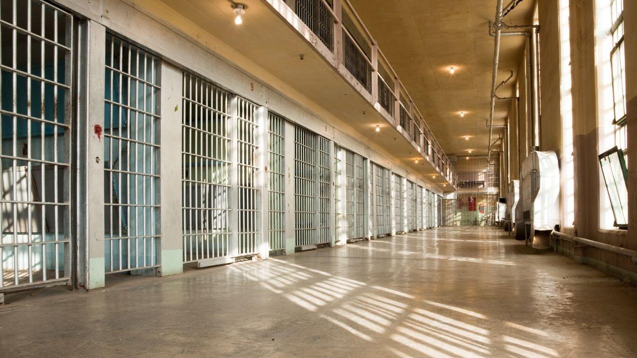 Elipe Siva Nagu, Indian Nurse, Sentenced for Assaulting Male Visitor