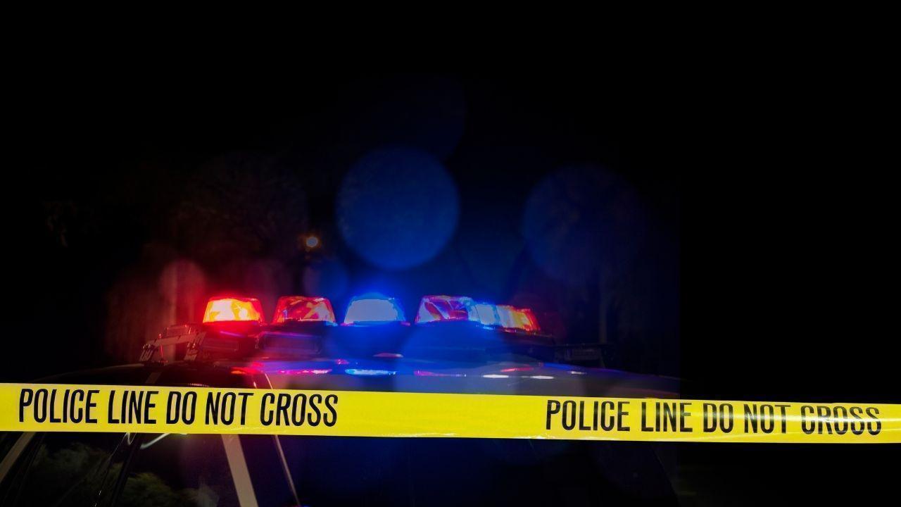 Tragic Death of Maharashtra Doctor: Allegations of Police Harassment and Political Pressure