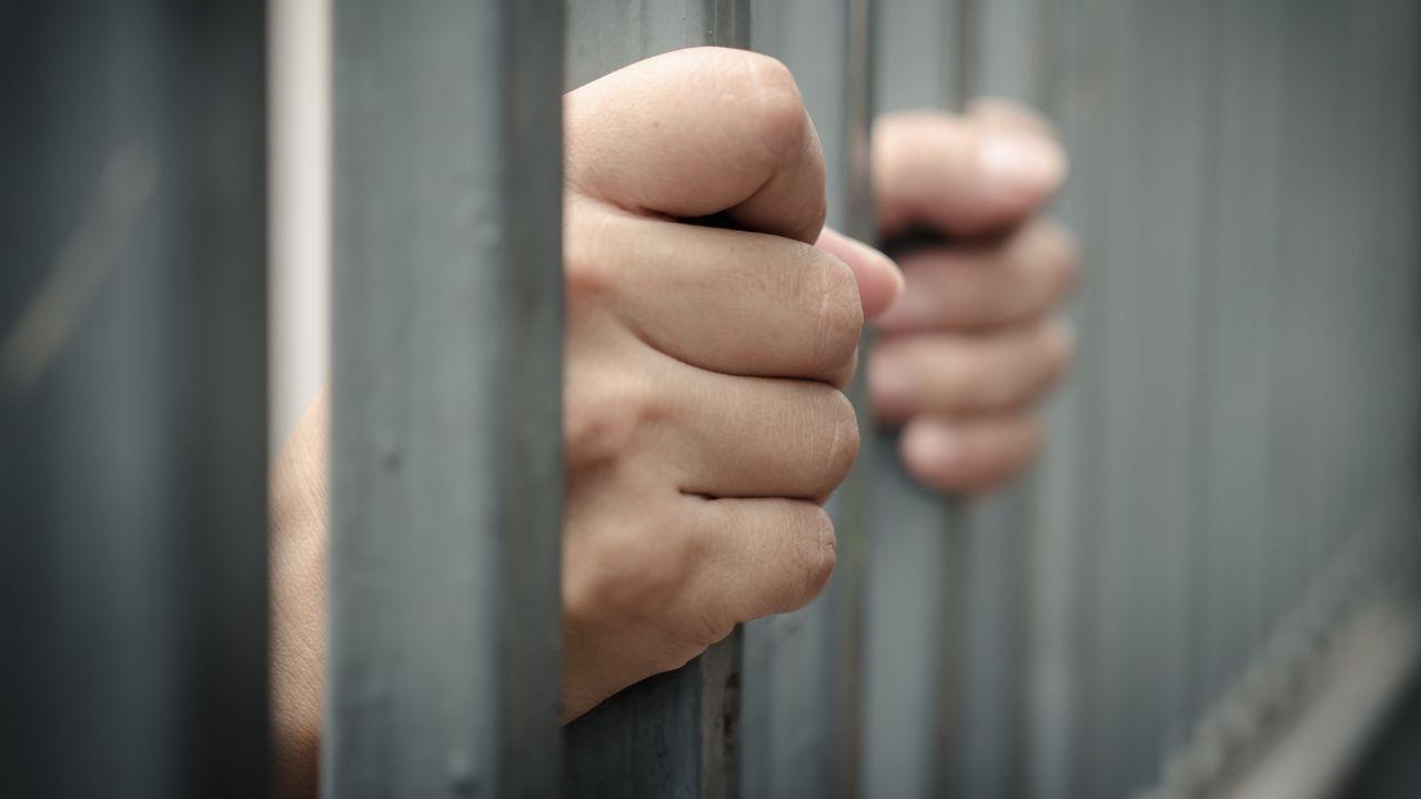 Wagner-Linked Leader Sentenced for Arson Attack in London