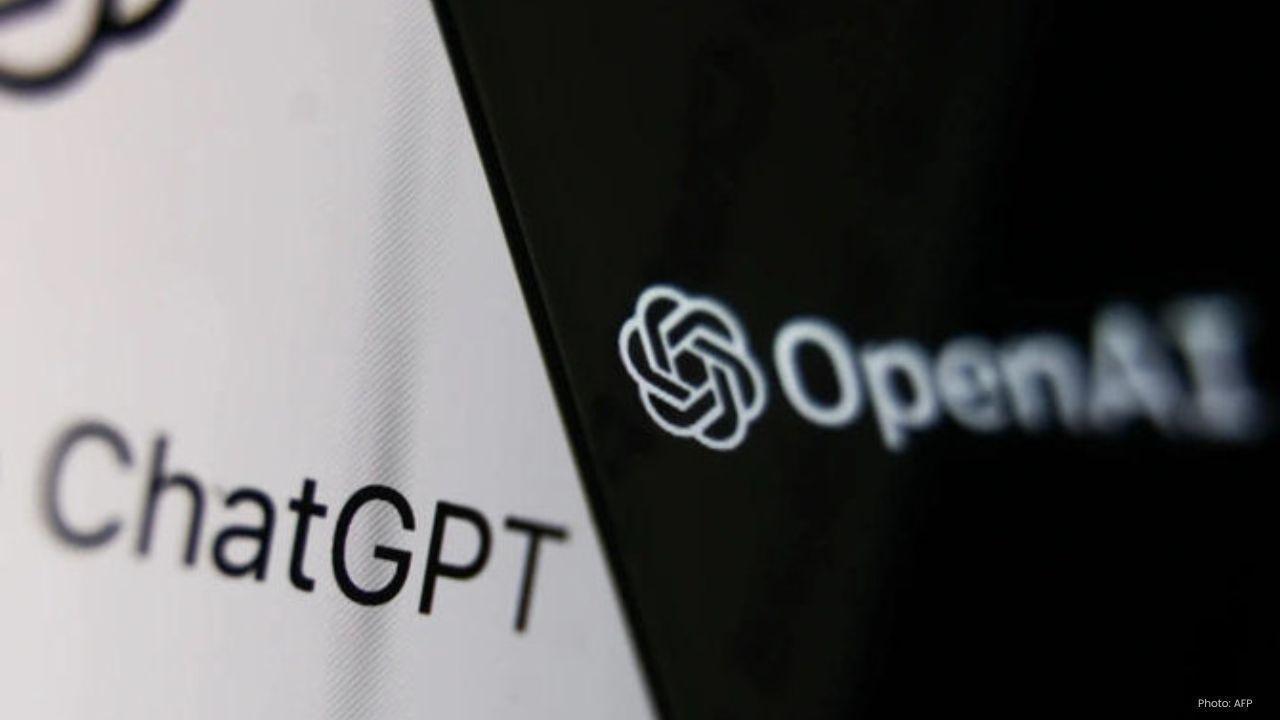 Enhanced Voice Mode Arrives for ChatGPT Users