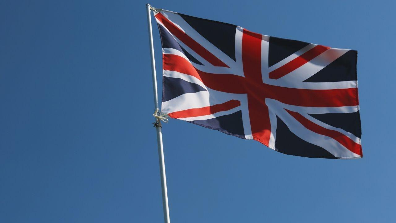 UK Authorities Crack Down on Fake Weight-Loss Medicine Factory Linked to Mounjaro