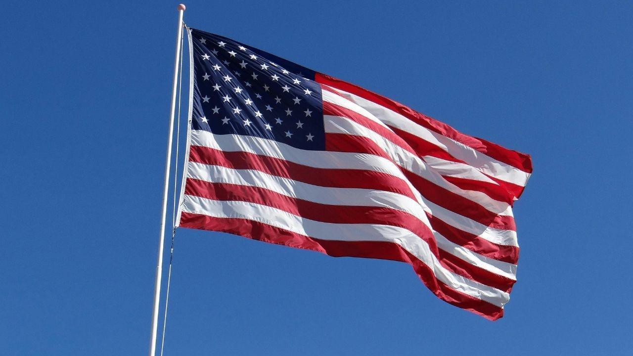 US Launches 10th Strike Against Alleged Drug Smuggling Vessel in Caribbean