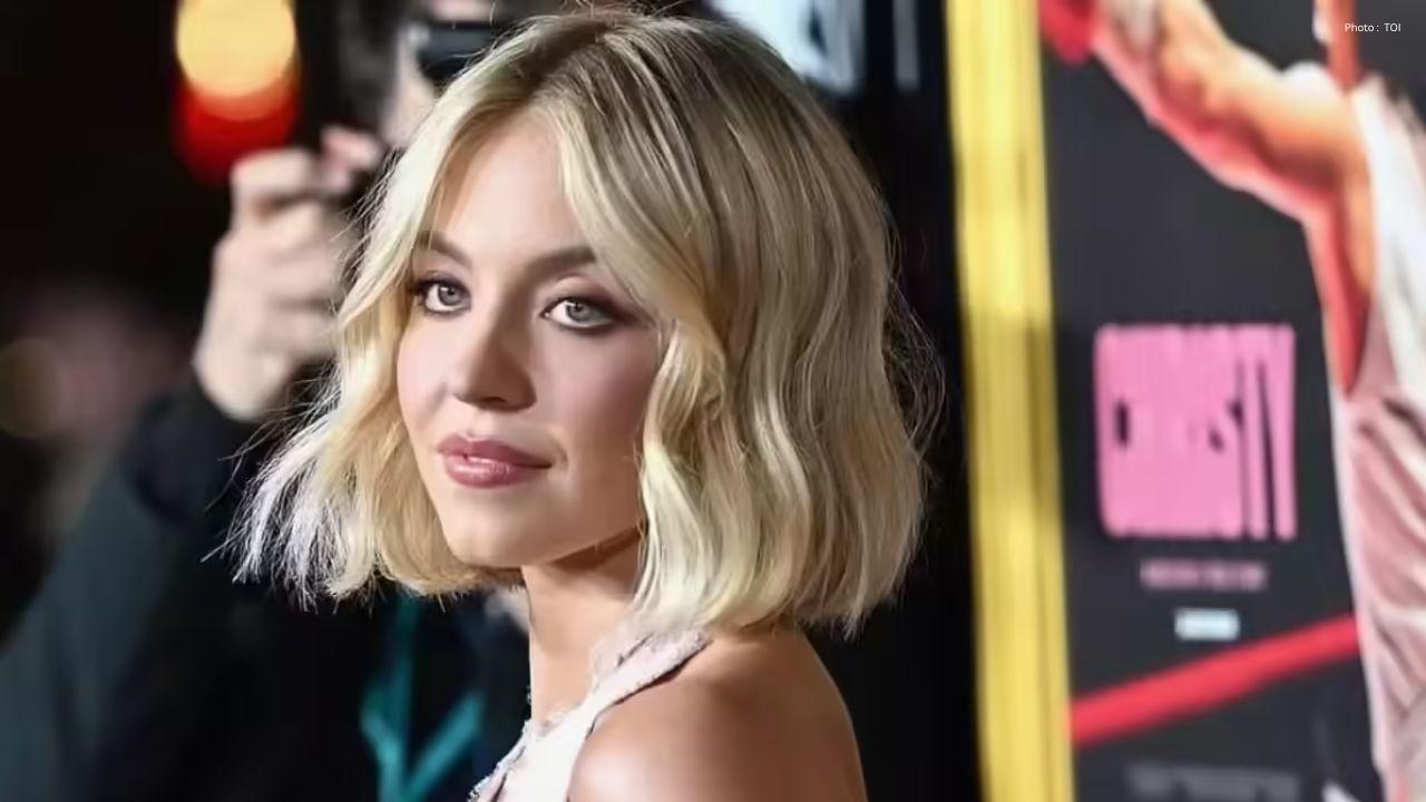 Sydney Sweeney’s Chic Bob: How to Recreate the Style