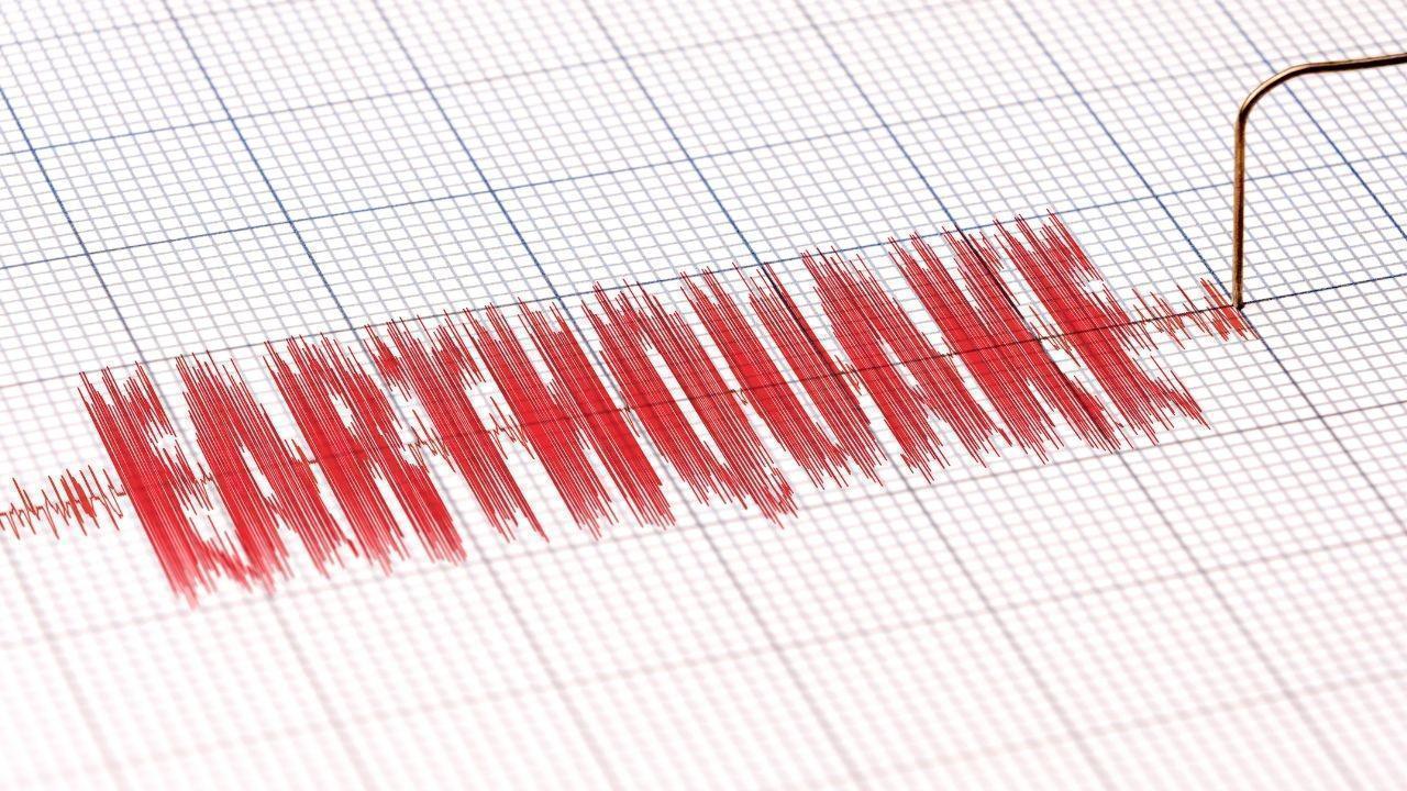 6.3-Magnitude Quake Rocks East Nusa Tenggara; Authorities Report No Tsunami Threat