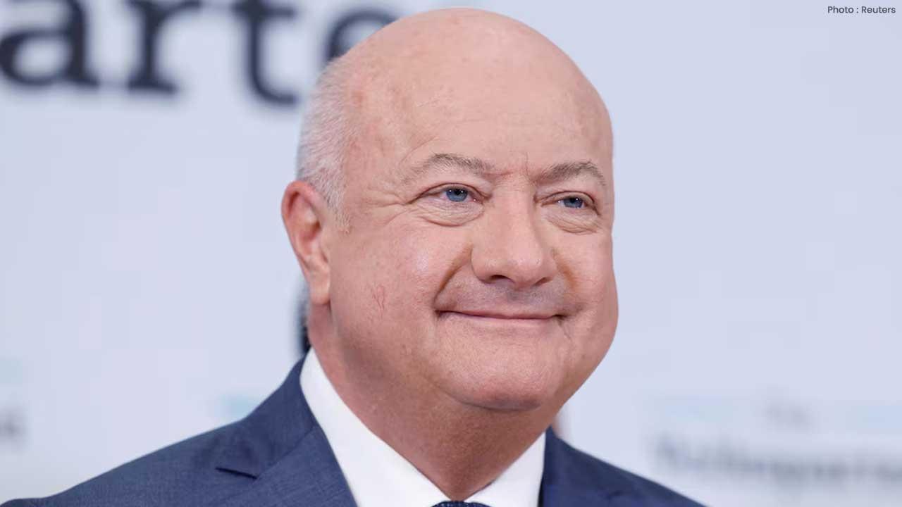 Austria Stands Firm on Israel’s Eurovision 2026 Participation Amid Backlash