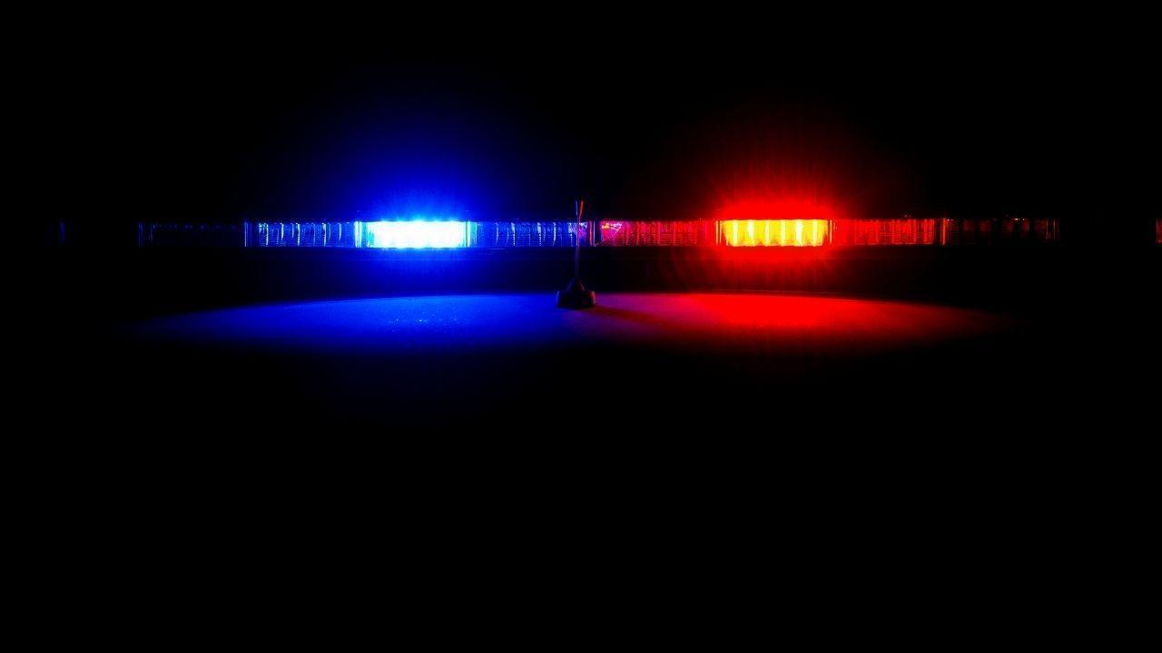 NYPD Detective Alicia Stone Dies Days After Cosmetic Procedure in Colombia