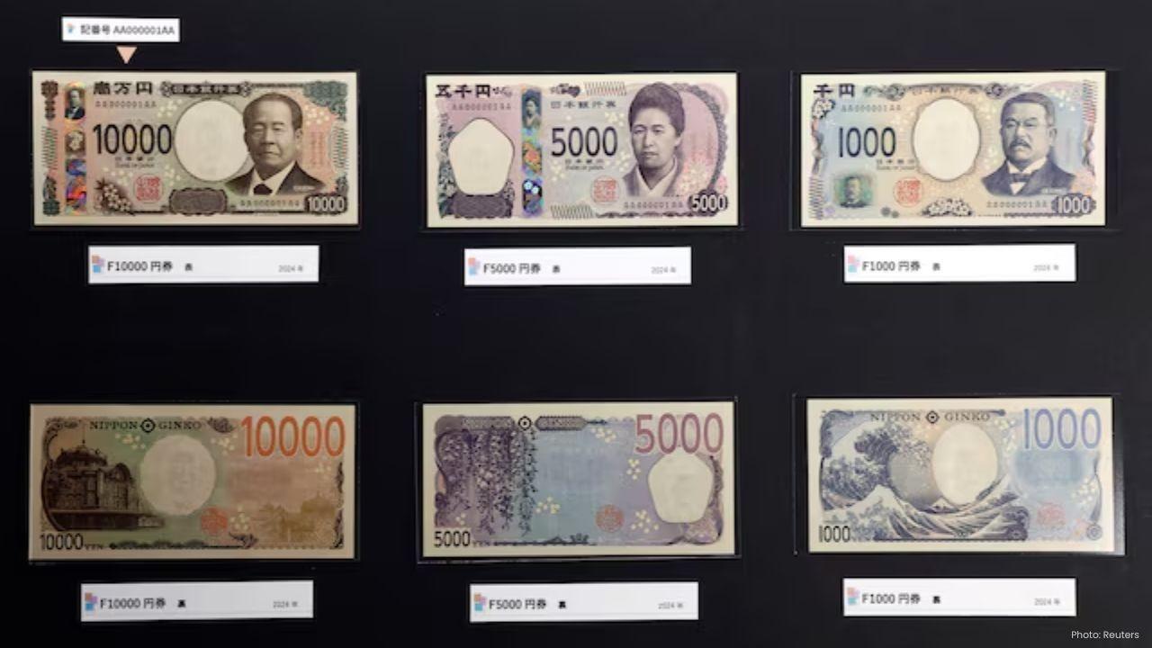 Japan Launches First Yen-Backed Stablecoin for Daily Use