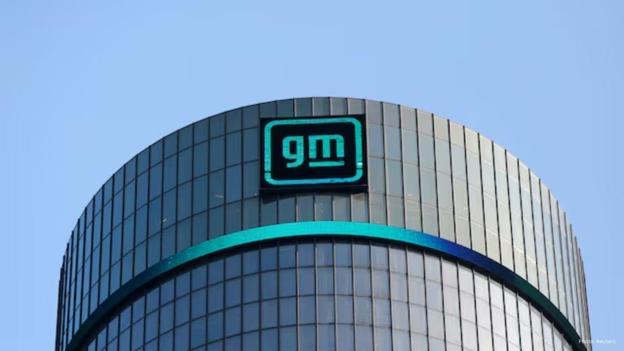 GM Faces Massive Engine Failure Probe on 286,000 Vehicles