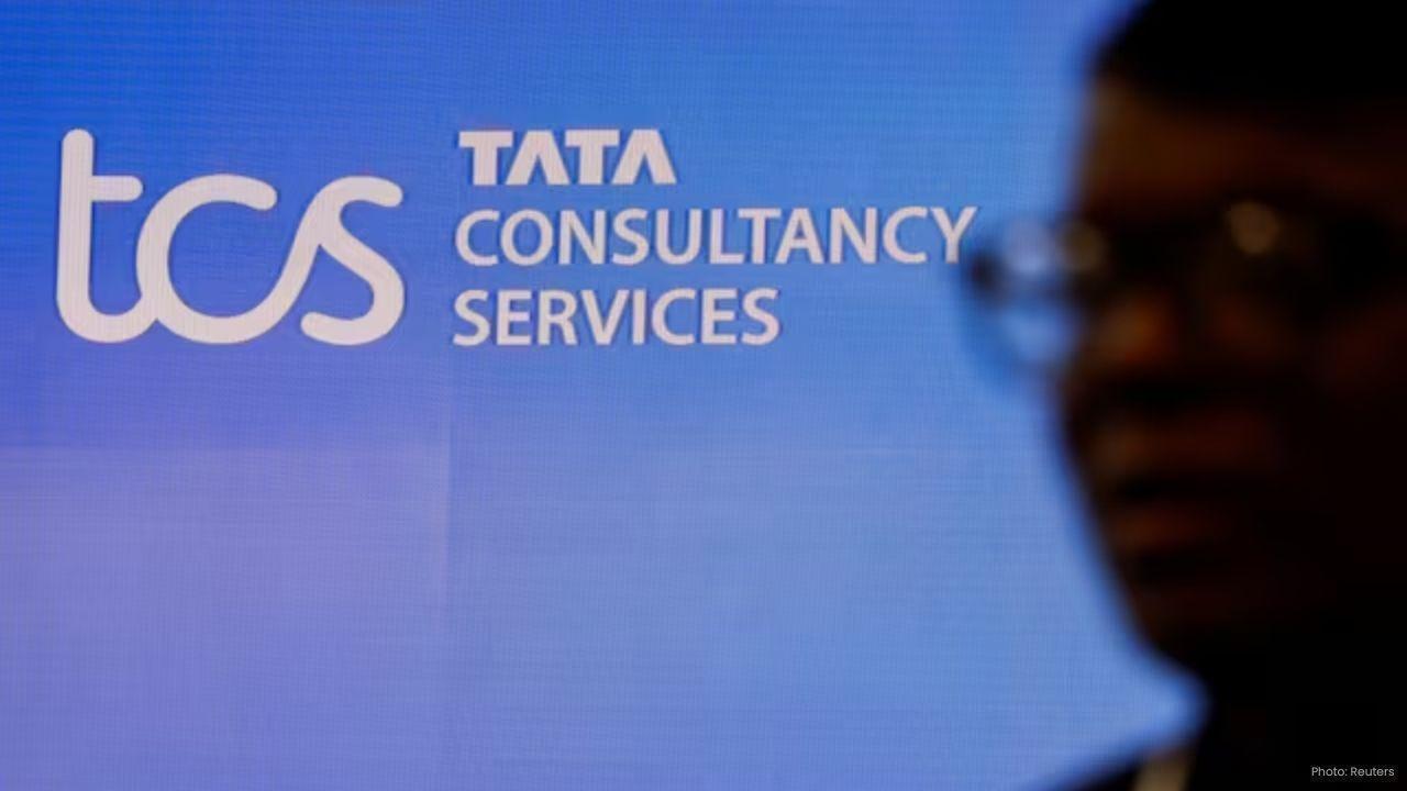 TCS Refutes Report on $1B M&S Deal Termination