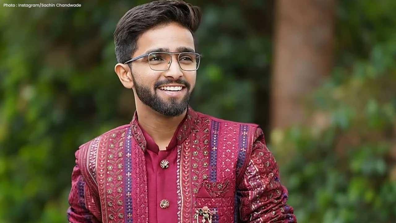 Sachin Chandwade, Known for Jamtara 2, Dies Aged 25