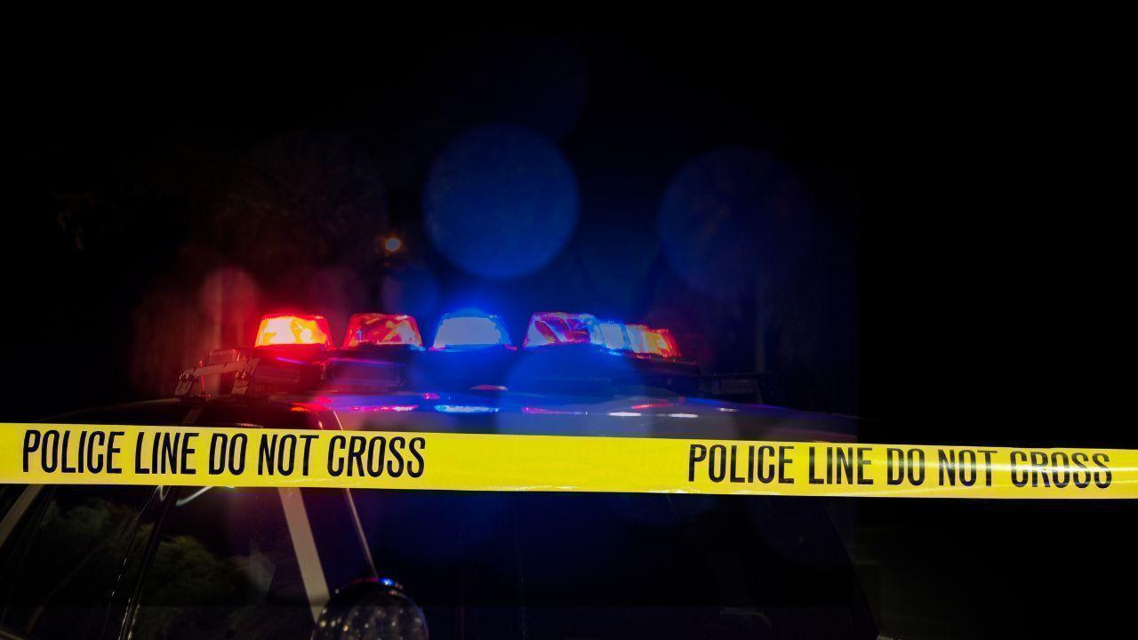 Indian-Origin Woman Murdered In Canada Suspect Flees To India