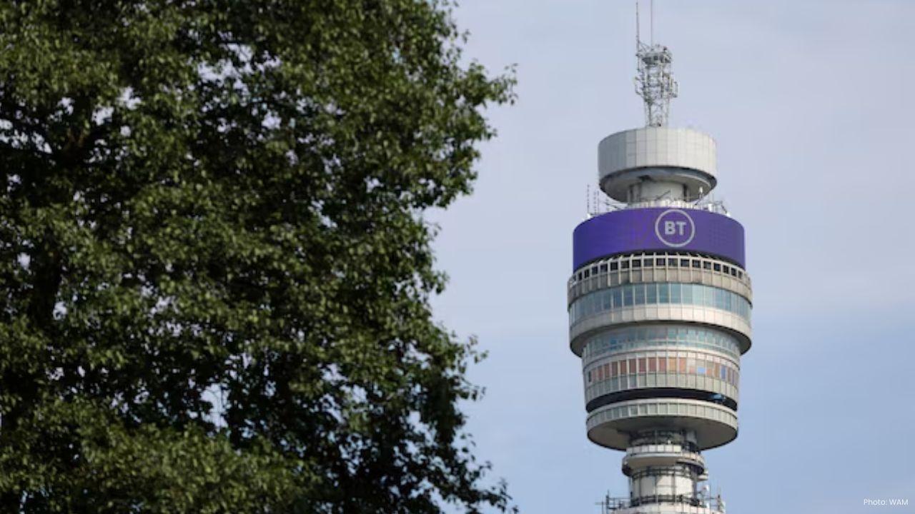 BT Eyes Budget Mobile Launch to Counter New Market Rivals