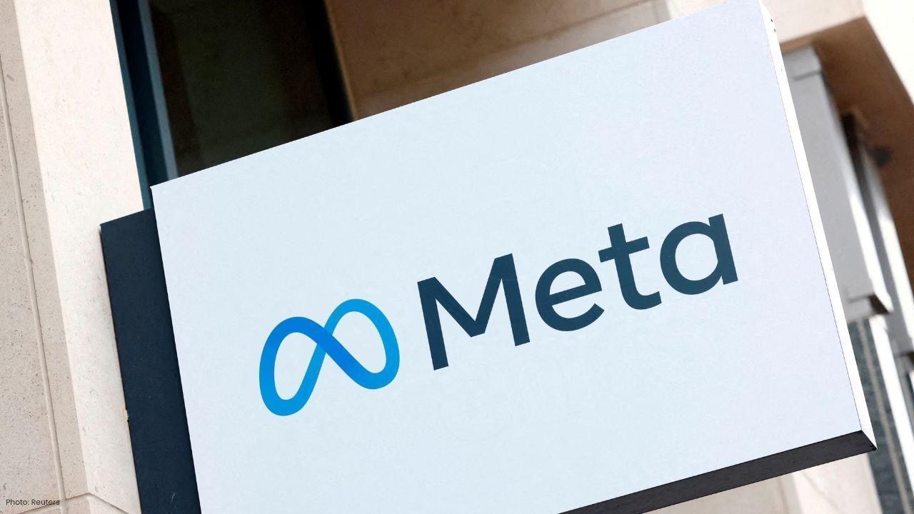 Australia’s New Law Sees Meta, TikTok and Snap Set to Deactivate Under-16 Accounts from Dec 10