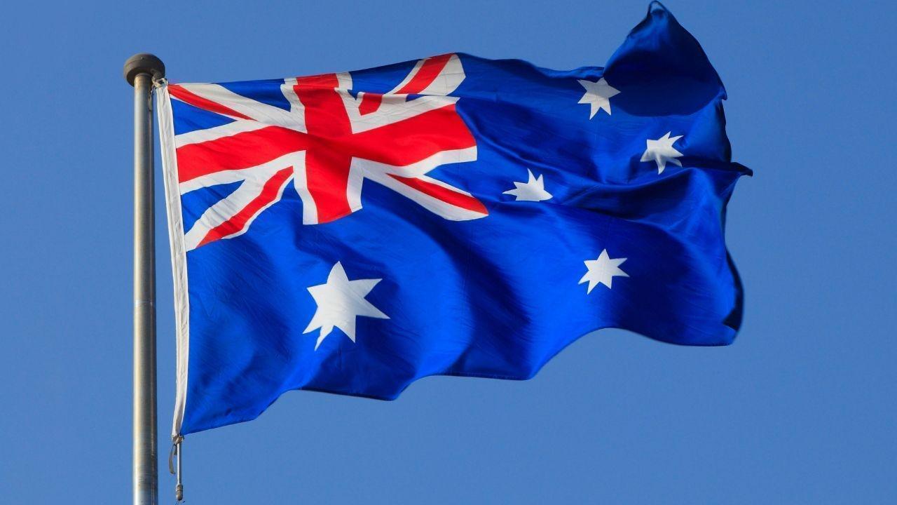 Australia Mine Explosion Kills Two Workers in New South Wales