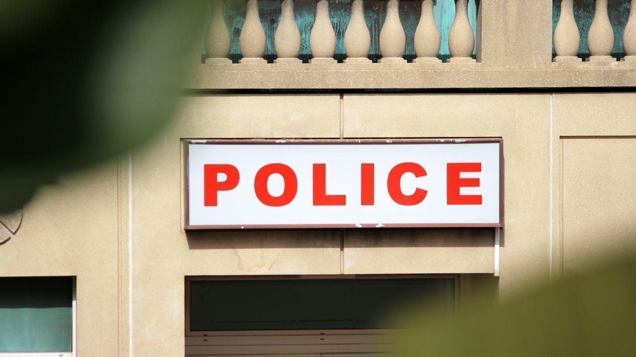 Mumbai Dowry Death Case Woman Allegedly Slow-Poisoned By In-Laws