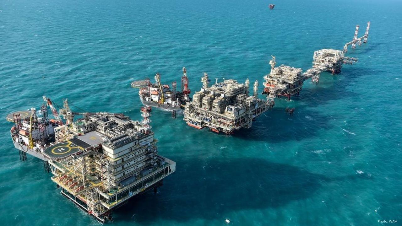 NMDC Energy Posts Strong 9-Month Growth, Expands Globally