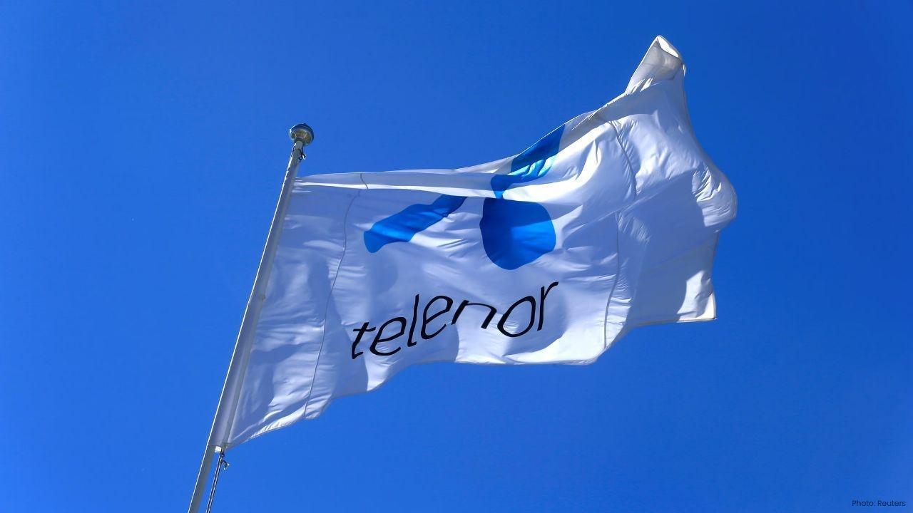 Telenor warns of rising 5G costs in Malaysia